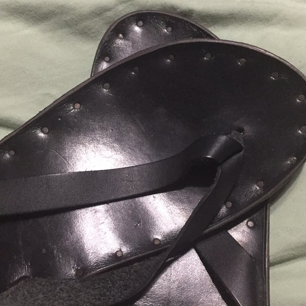 Beek sandpiper RARE black make offer - Picture 5 of 5